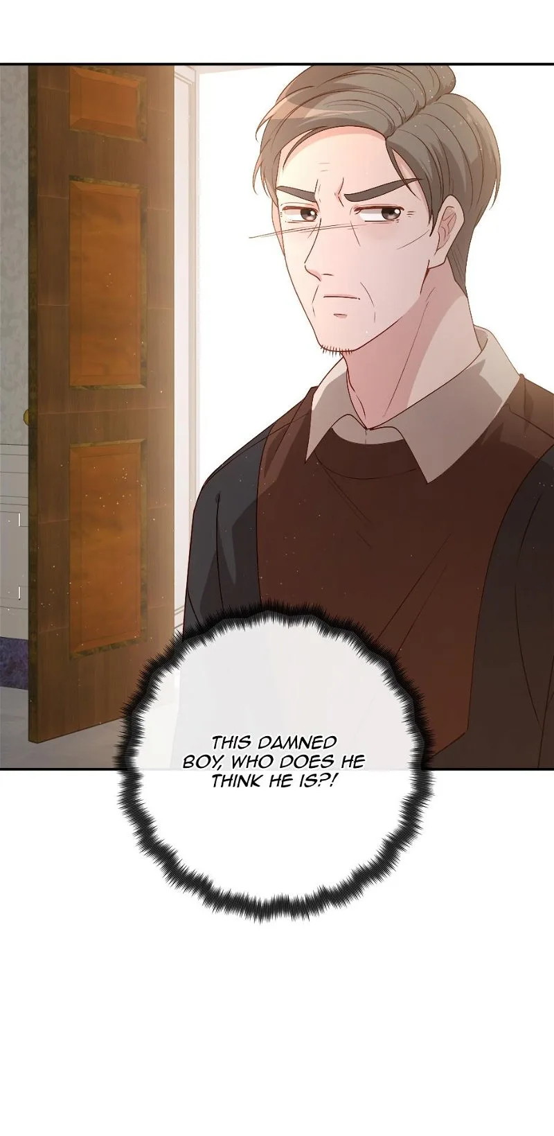 The Prince’s Personal Physician Chapter 4 page 46