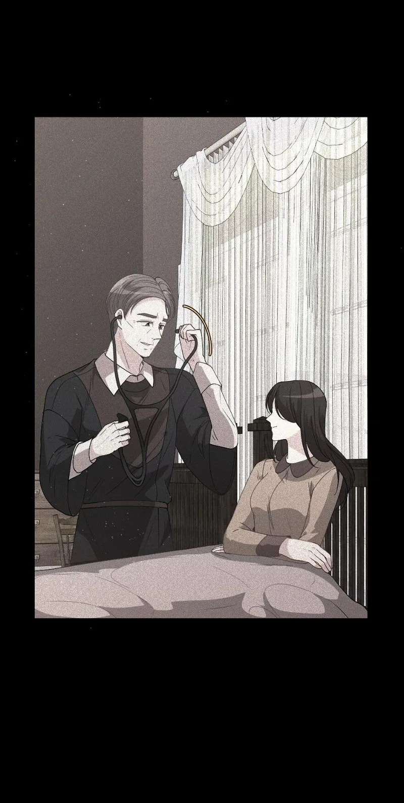 The Prince’s Personal Physician Chapter 4 page 31