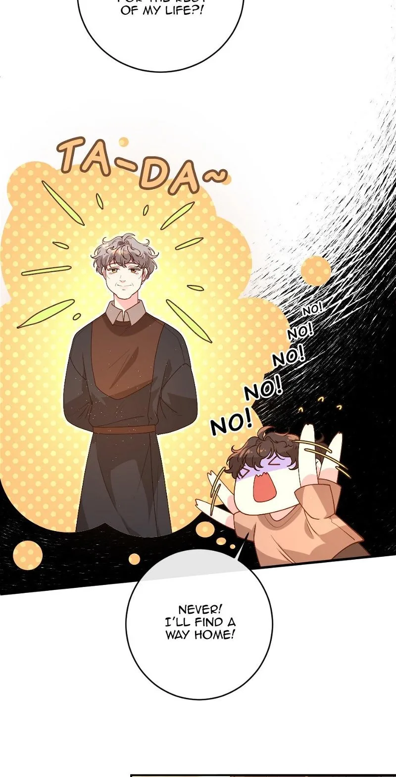 The Prince’s Personal Physician Chapter 6 page 8