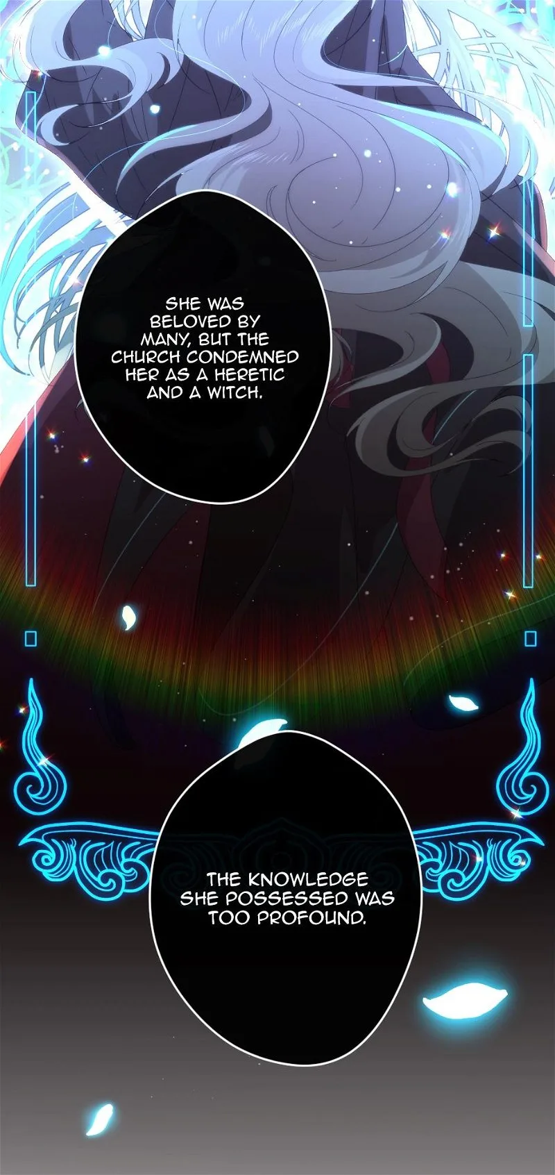 The Prince’s Personal Physician Chapter 8 page 24