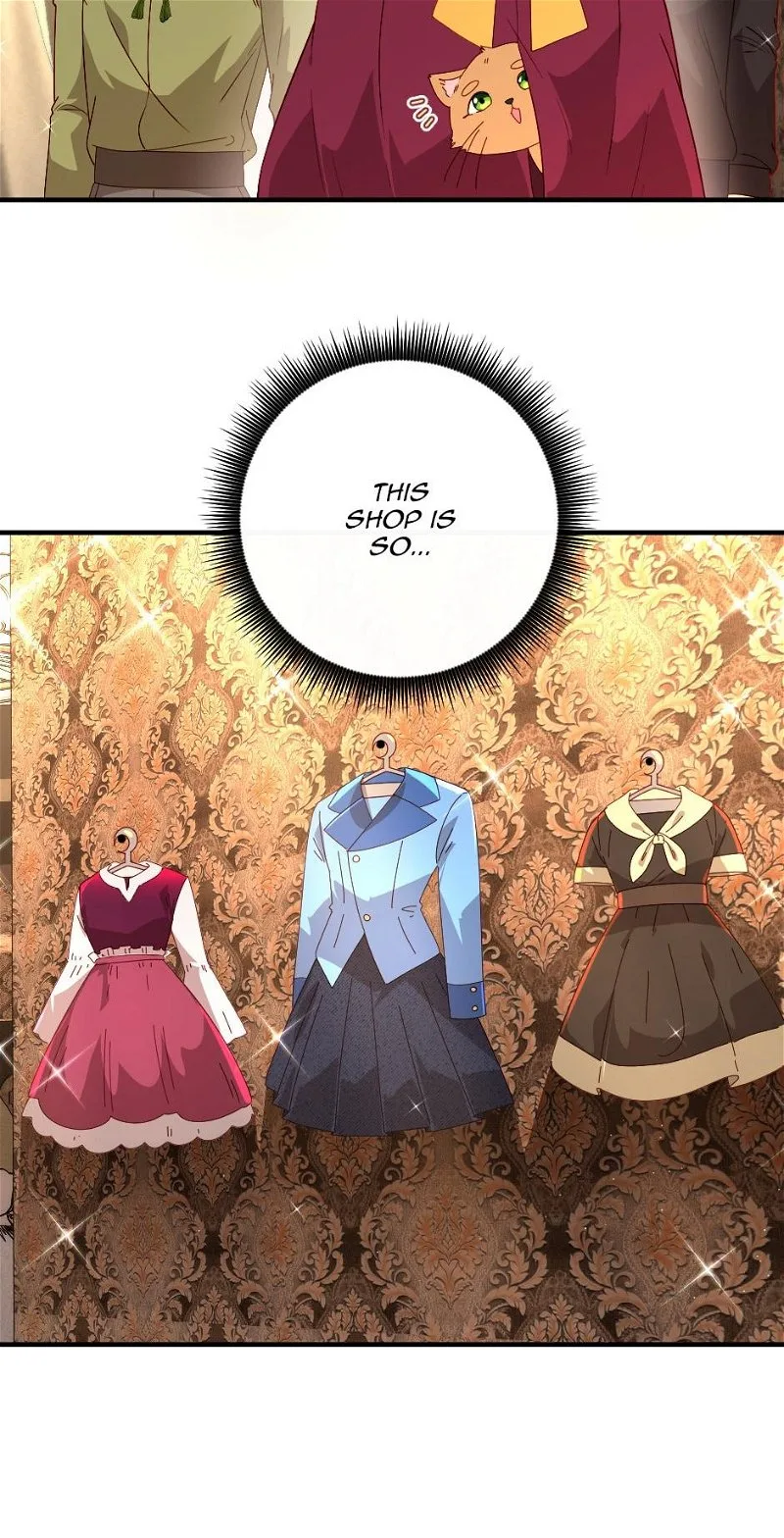 The Prince’s Personal Physician Chapter 11 page 6