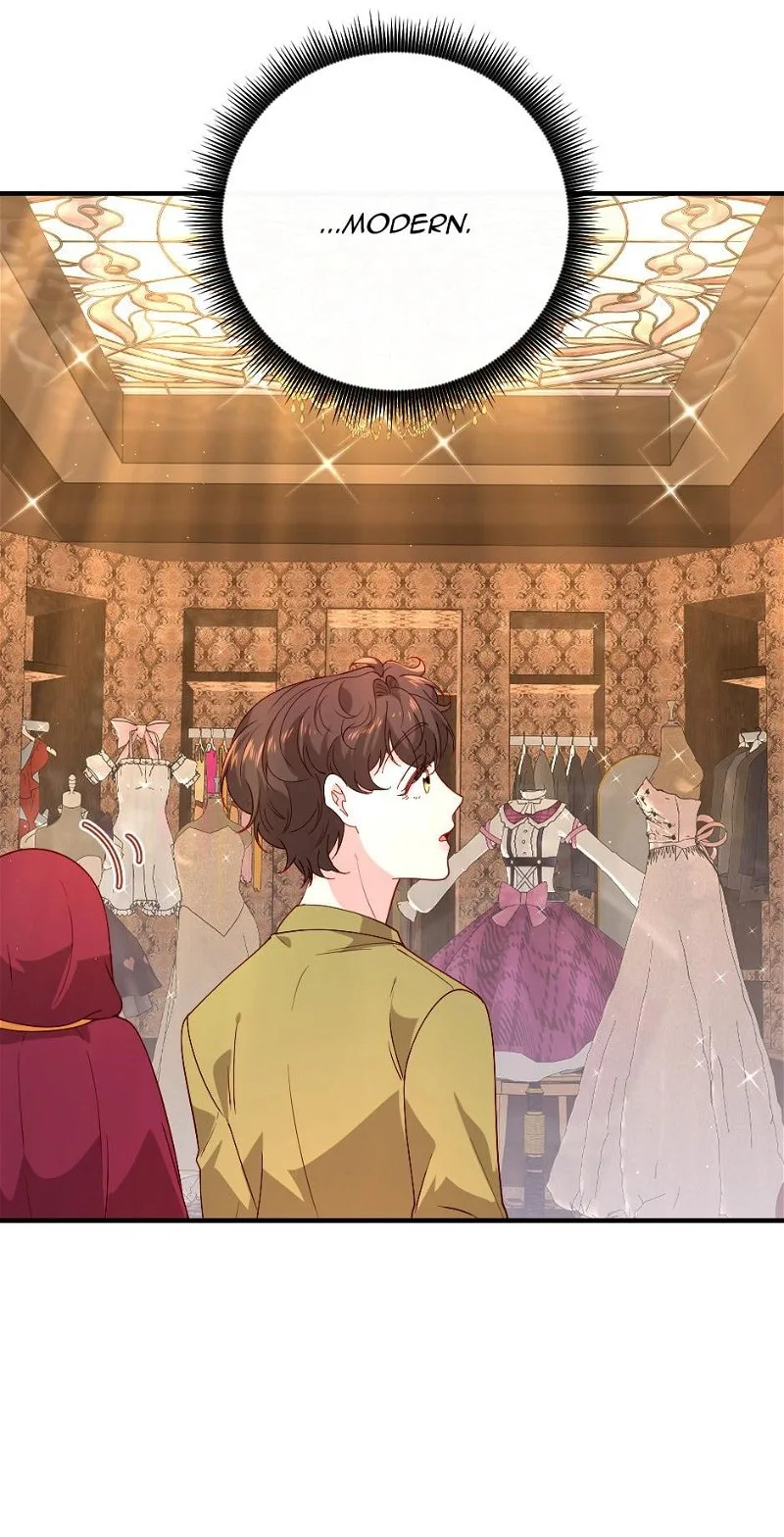 The Prince’s Personal Physician Chapter 11 page 7