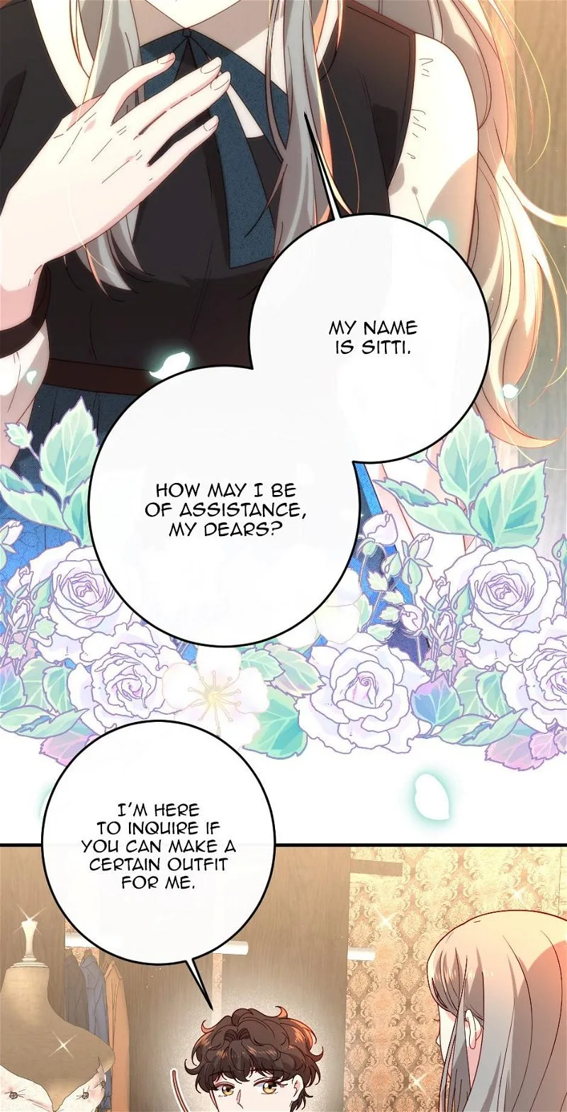 The Prince’s Personal Physician Chapter 11 page 10