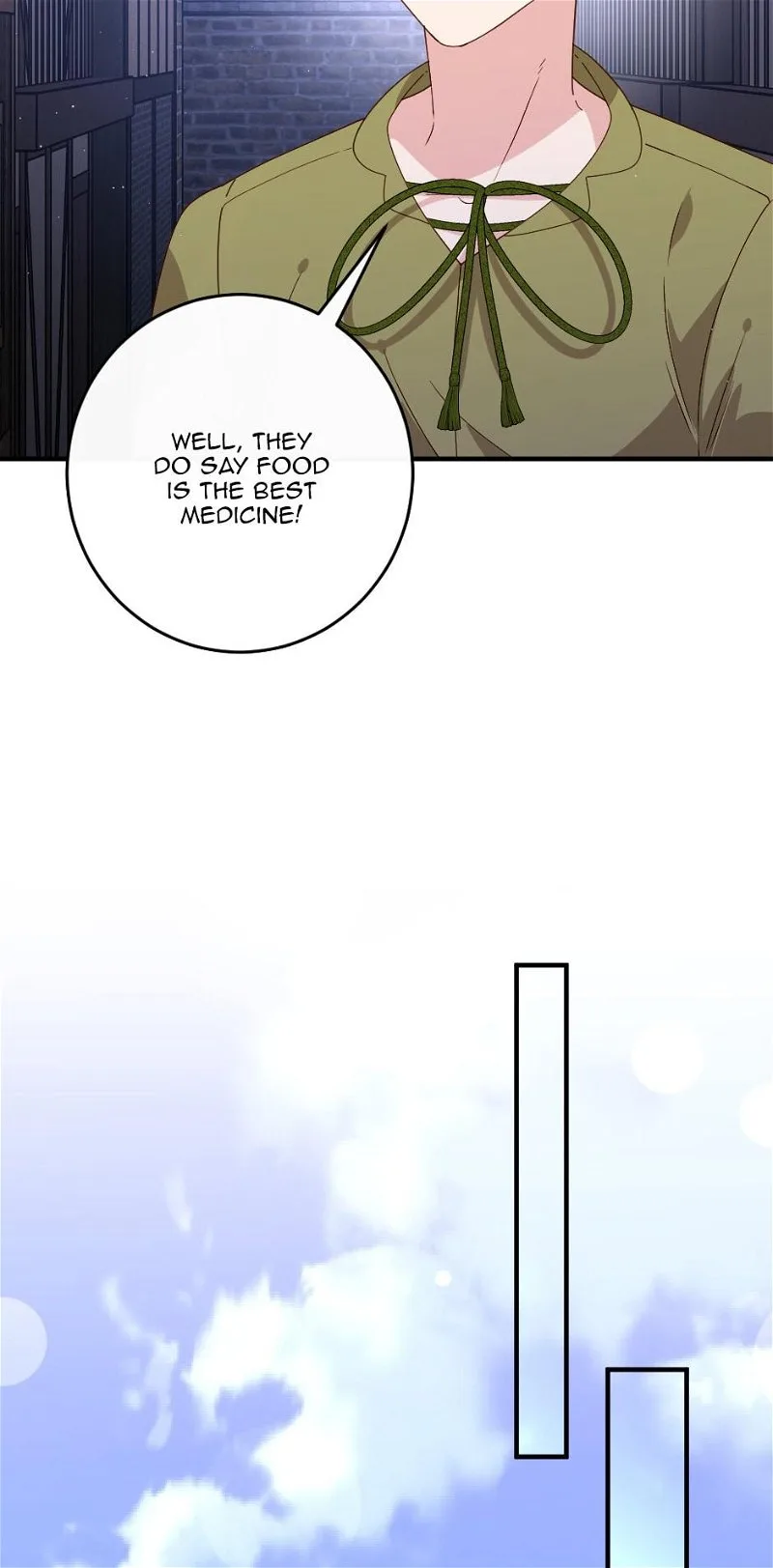 The Prince’s Personal Physician Chapter 11 page 42