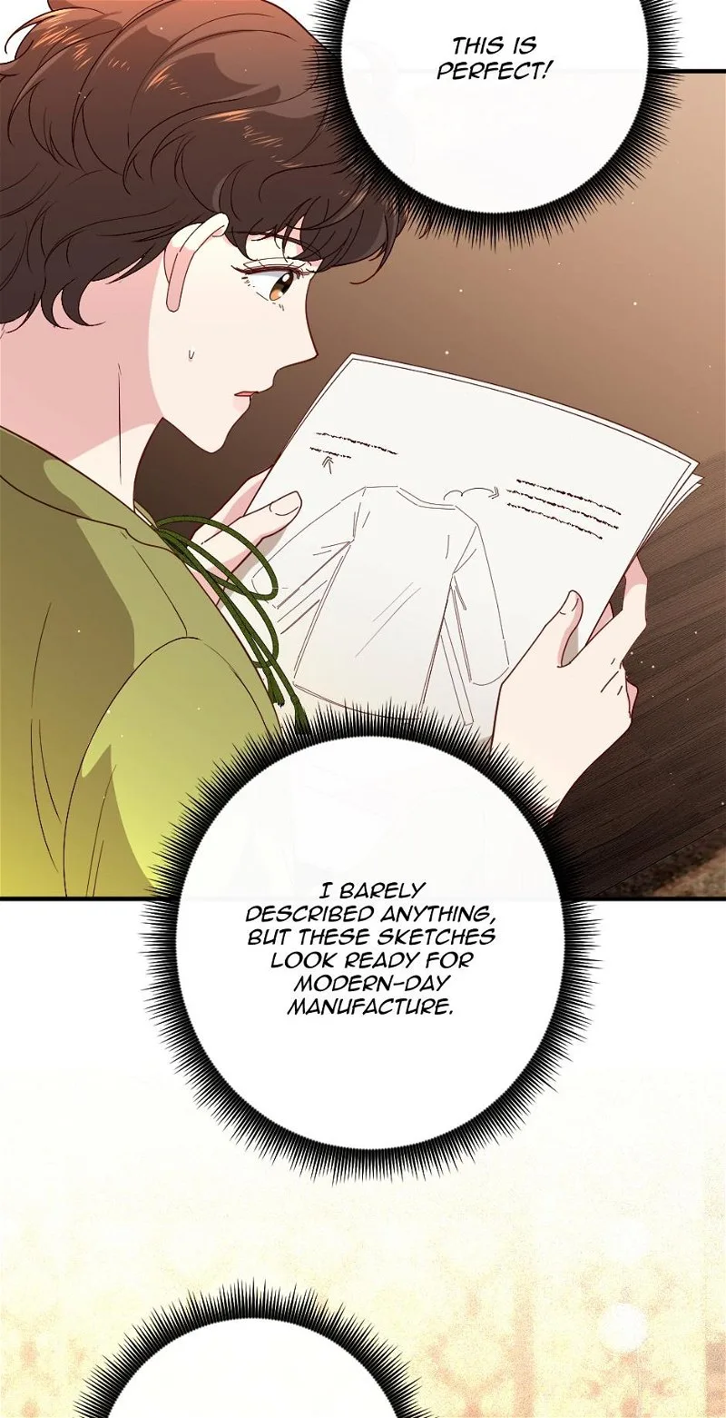 The Prince’s Personal Physician Chapter 11 page 18