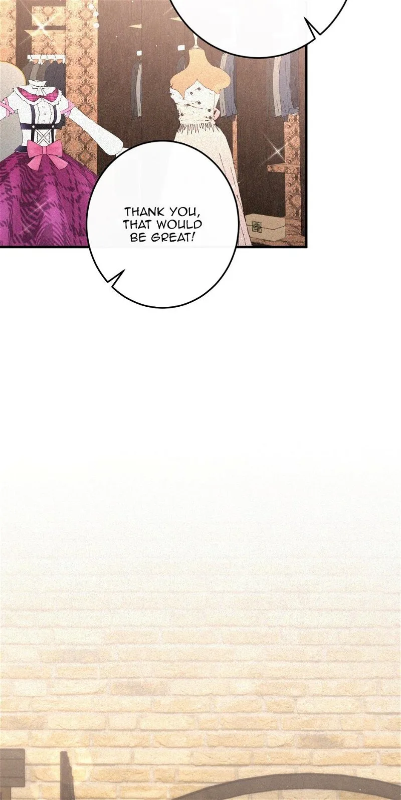 The Prince’s Personal Physician Chapter 11 page 36