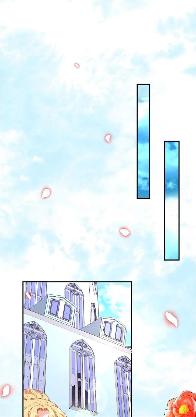 The Prince’s Personal Physician Chapter 9 page 55