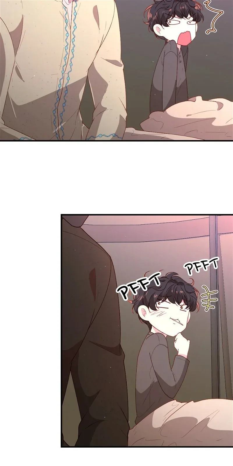 The Prince’s Personal Physician Chapter 16 page 4