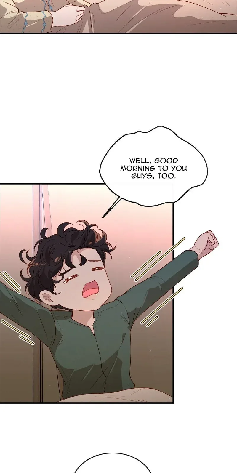 The Prince’s Personal Physician Chapter 16 page 7
