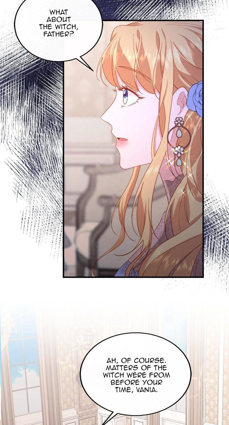 The Prince’s Personal Physician Chapter 19 page 15