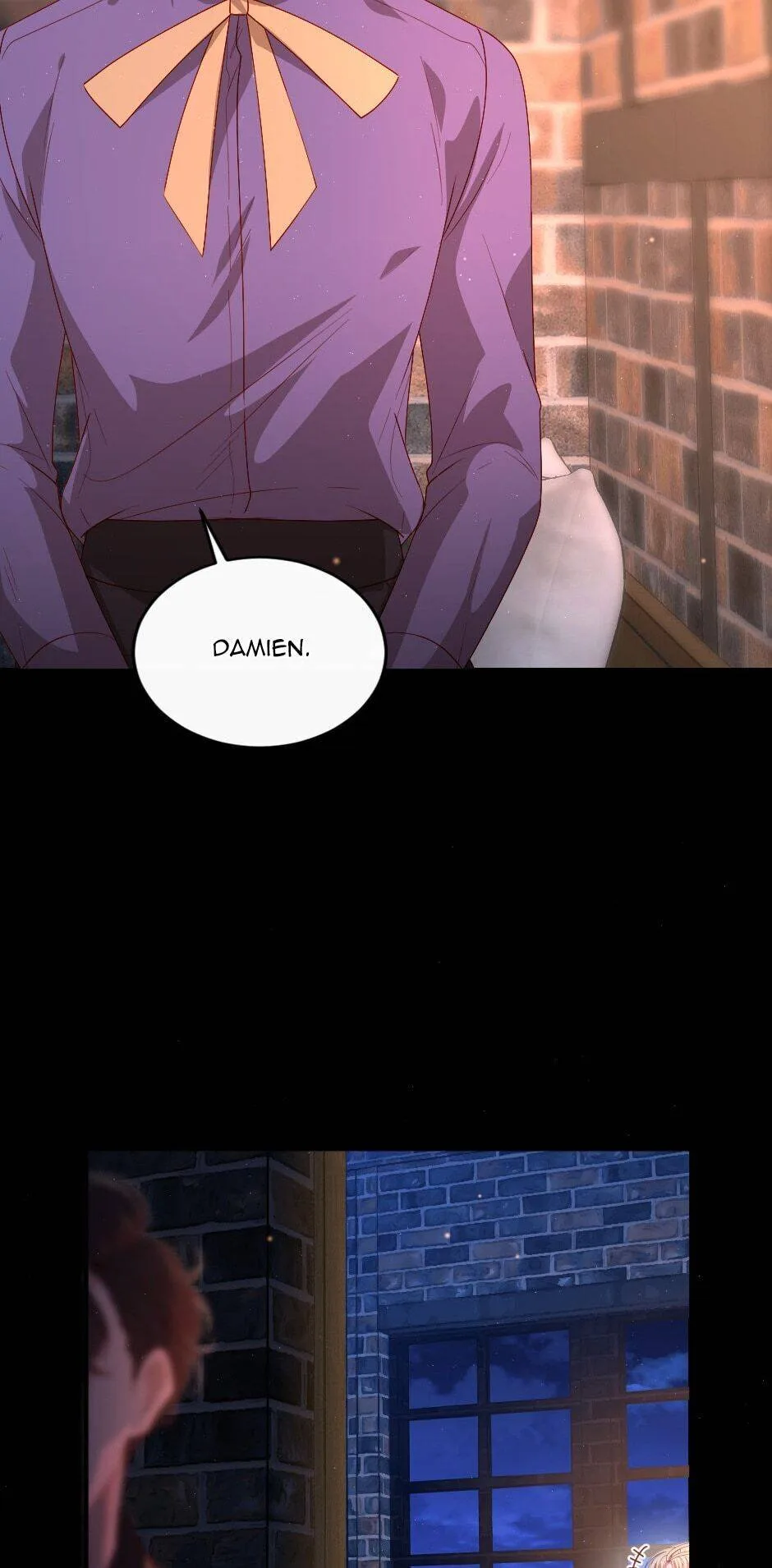 The Prince’s Personal Physician Chapter 18 page 57