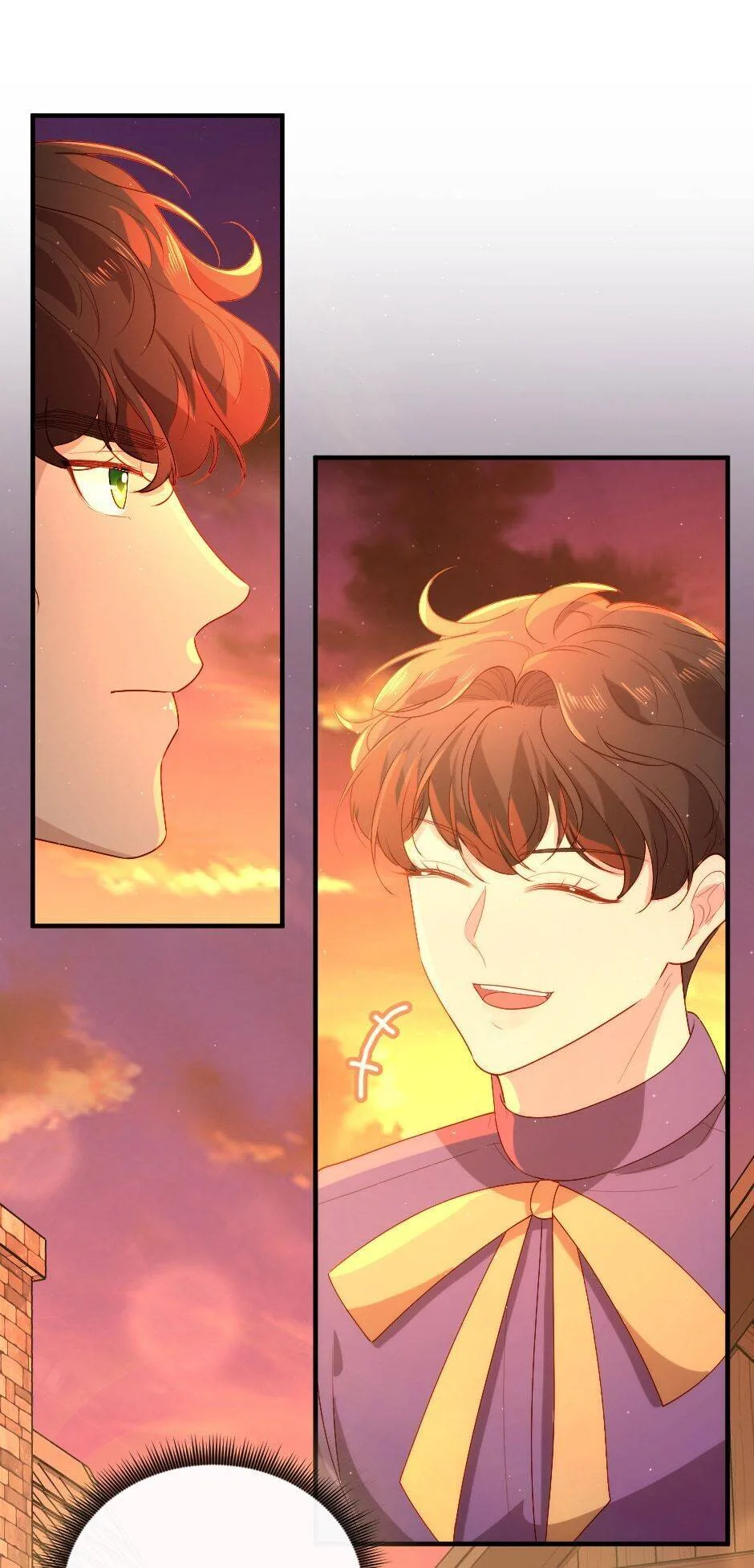 The Prince’s Personal Physician Chapter 18 page 37