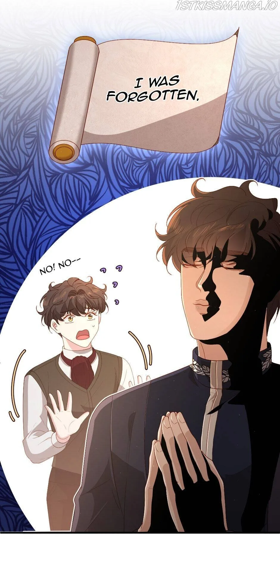 The Prince’s Personal Physician Chapter 21 page 12