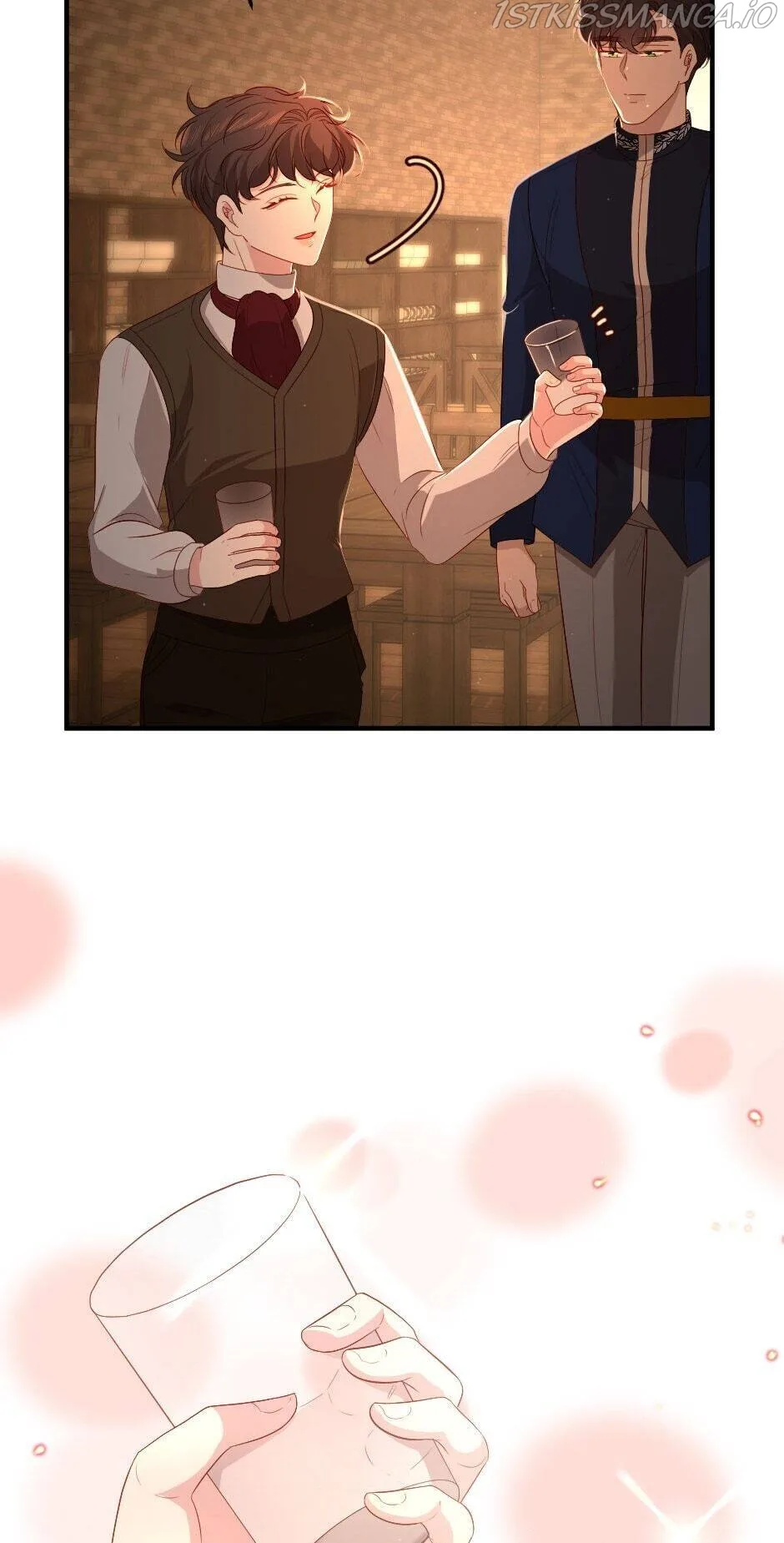 The Prince’s Personal Physician Chapter 21 page 39