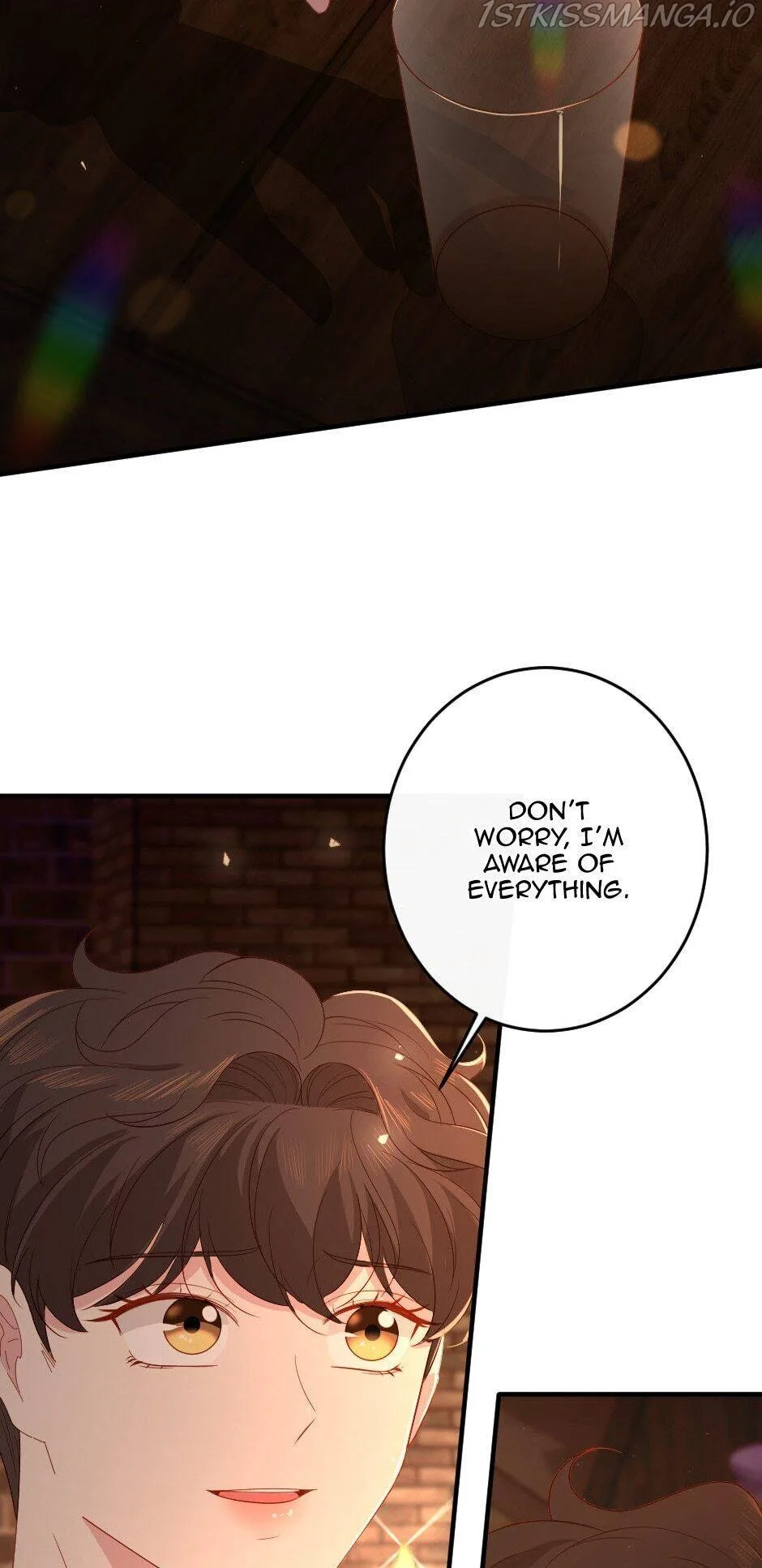 The Prince’s Personal Physician Chapter 21 page 36