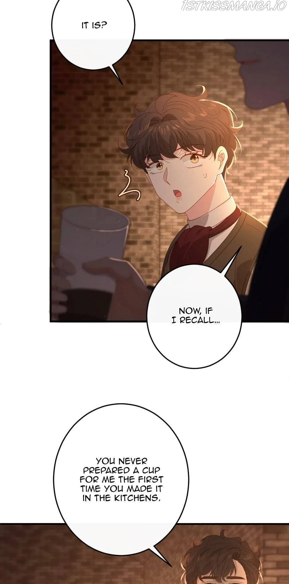 The Prince’s Personal Physician Chapter 21 page 10