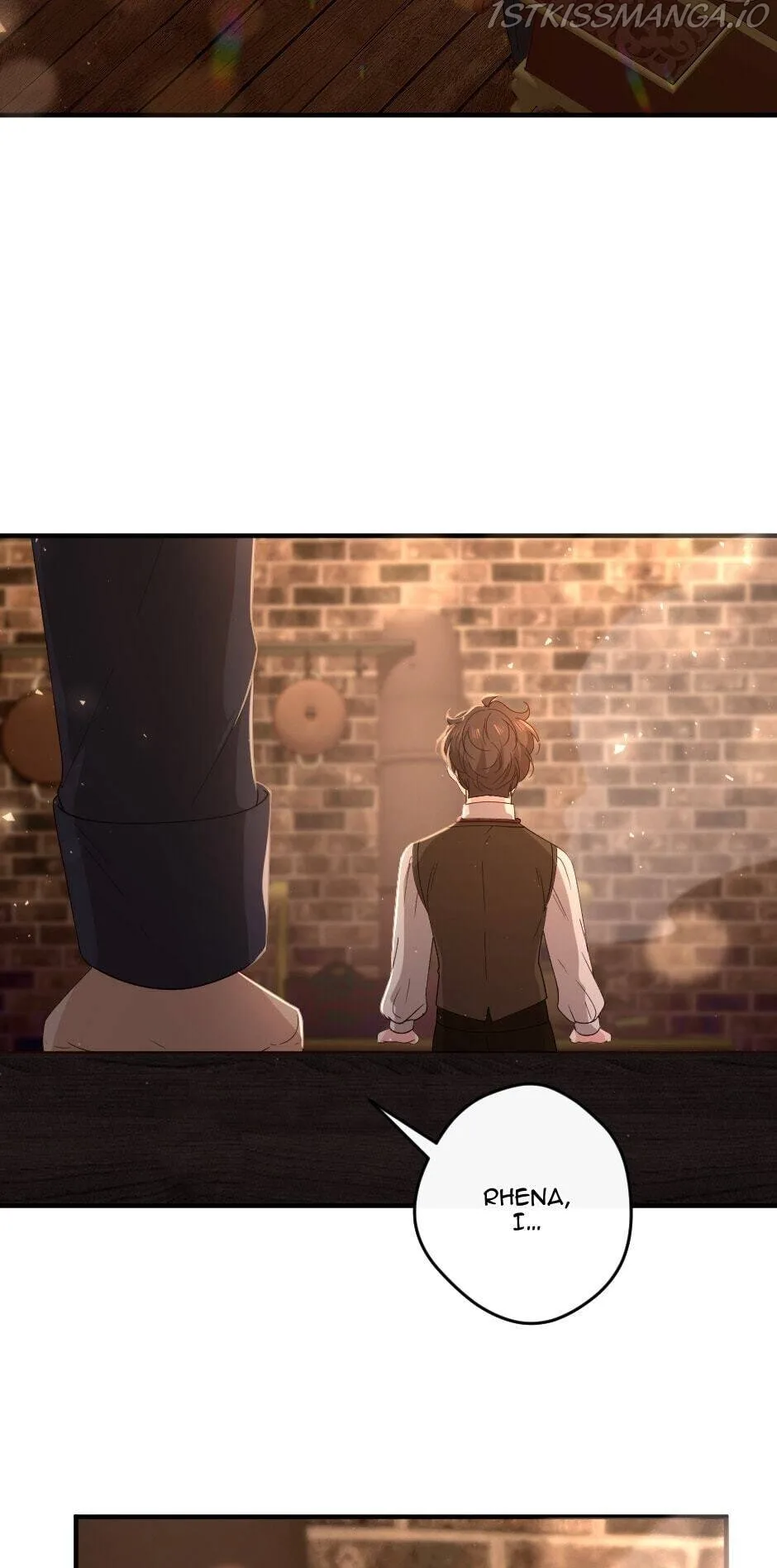 The Prince’s Personal Physician Chapter 21 page 3