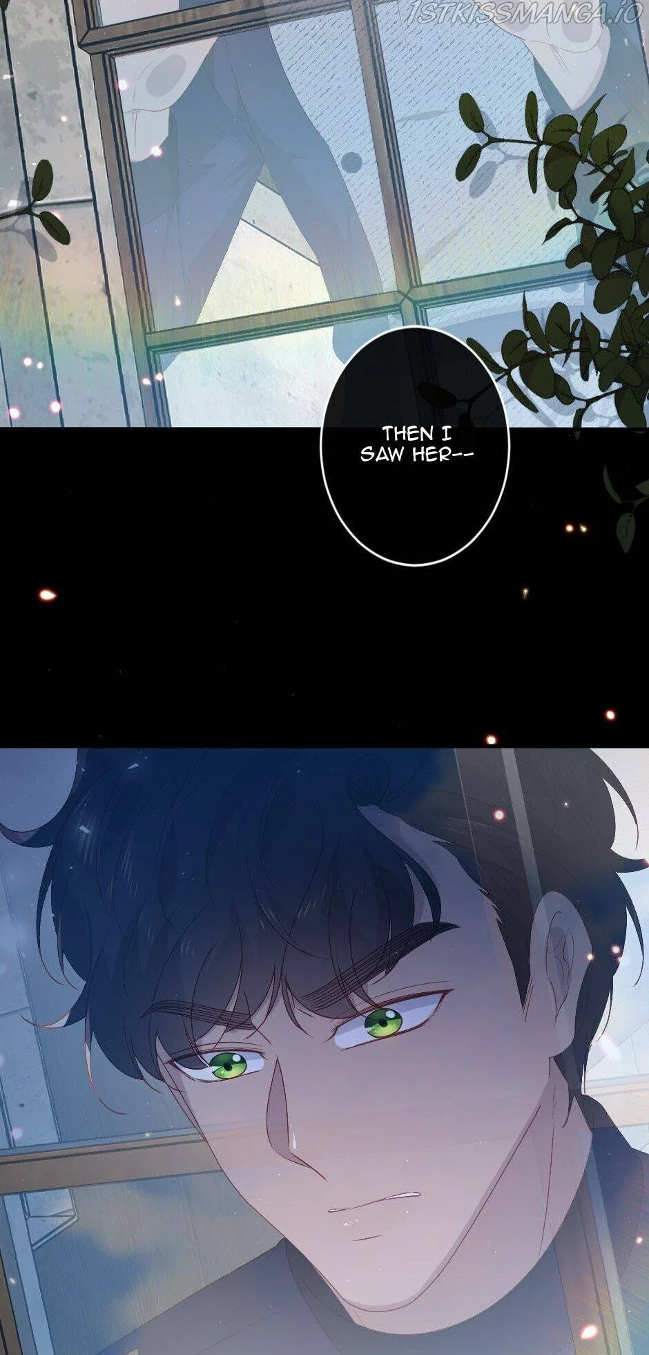 The Prince’s Personal Physician Chapter 23 page 16