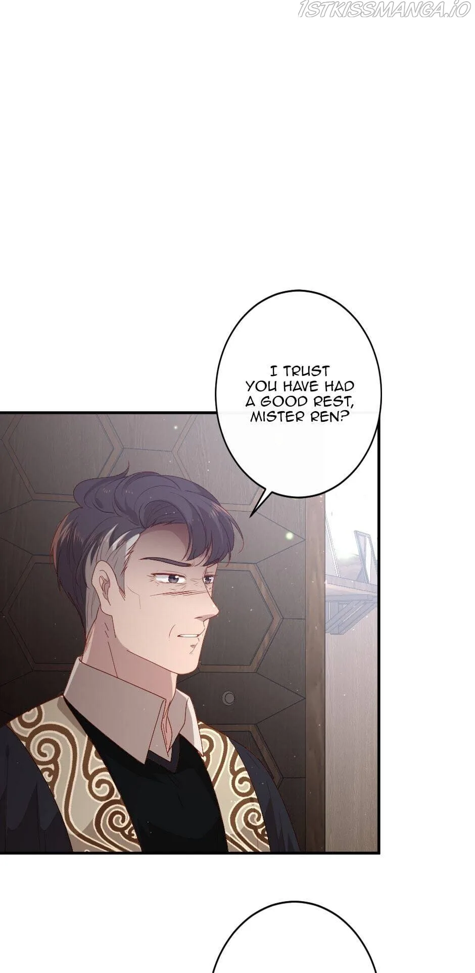 The Prince’s Personal Physician Chapter 23 page 37