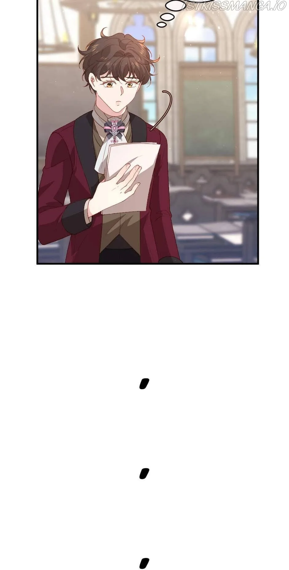 The Prince’s Personal Physician Chapter 22 page 53