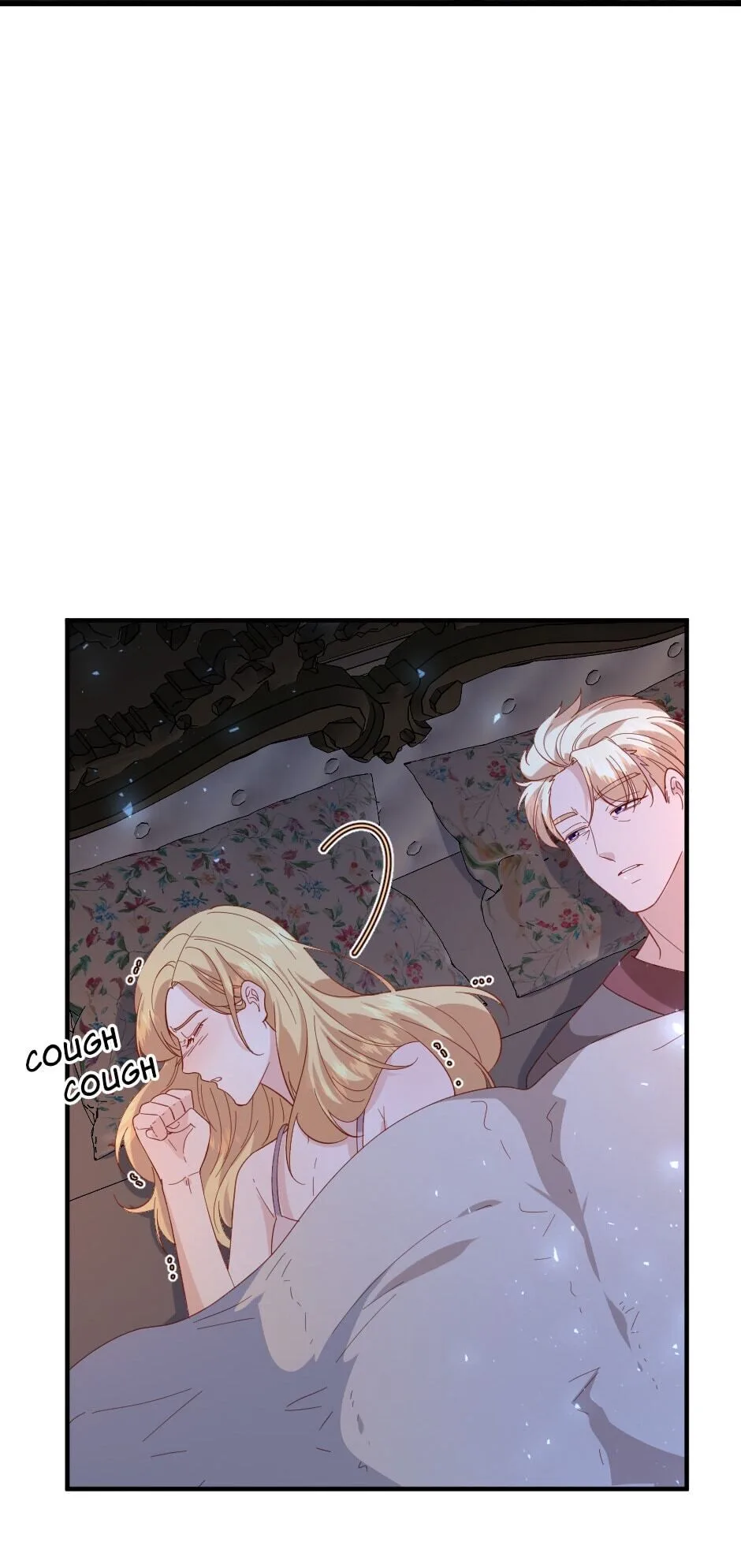 The Prince’s Personal Physician Chapter 26 page 3