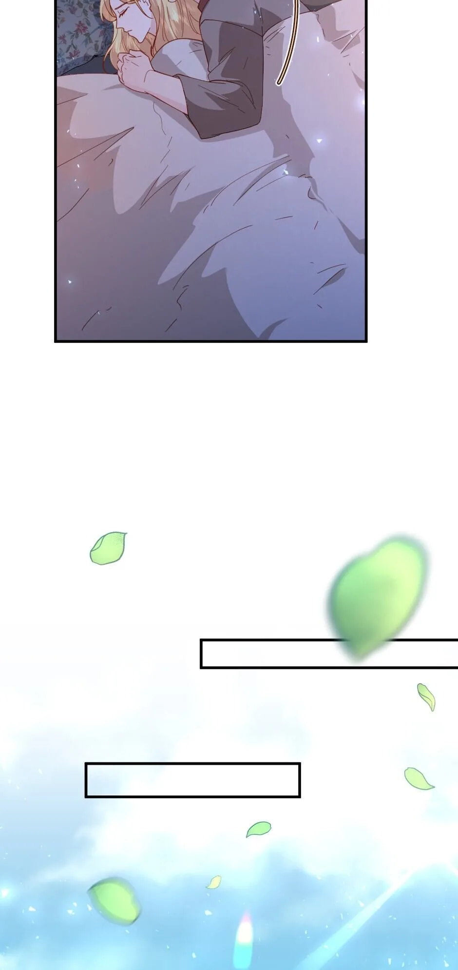 The Prince’s Personal Physician Chapter 26 page 7