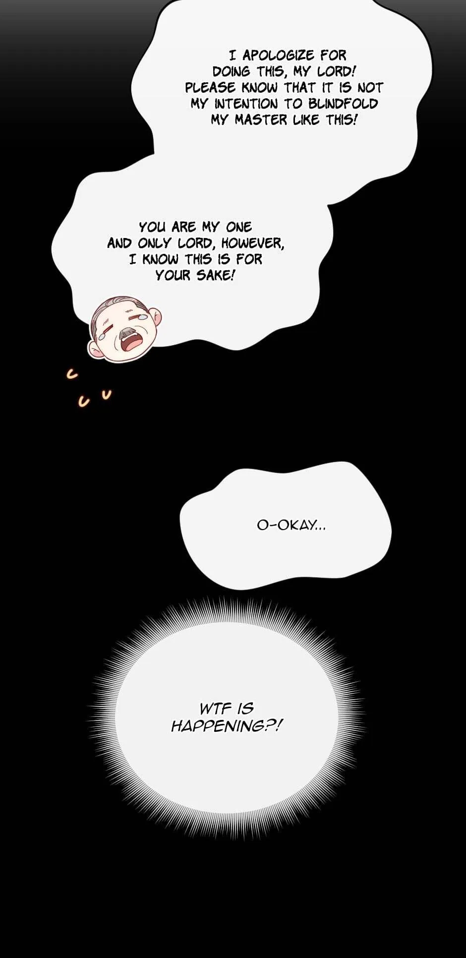 The Prince’s Personal Physician Chapter 29 page 42