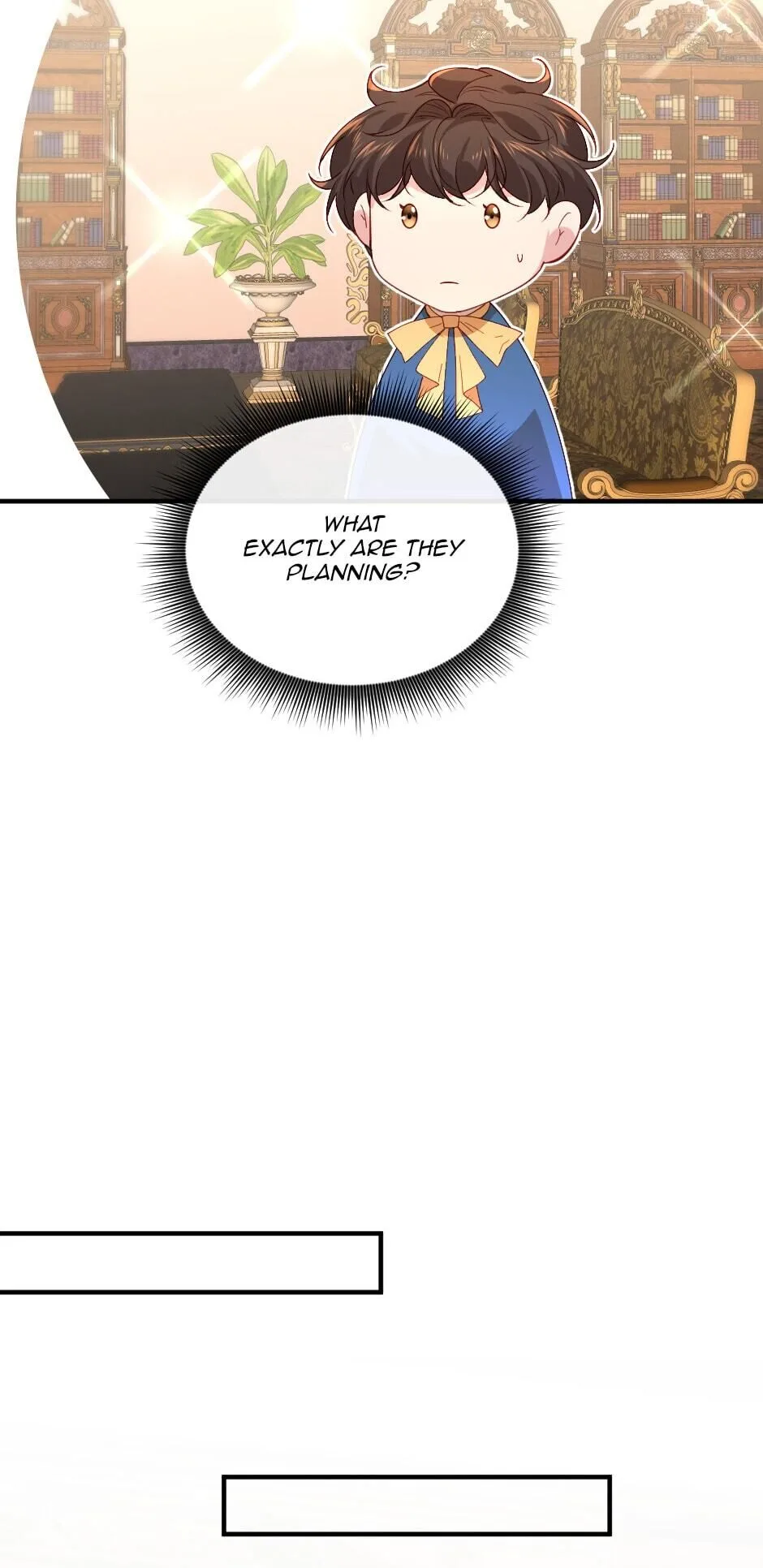 The Prince’s Personal Physician Chapter 29 page 39