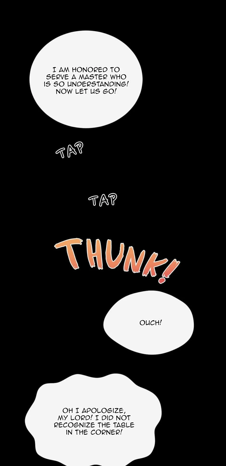 The Prince’s Personal Physician Chapter 29 page 43