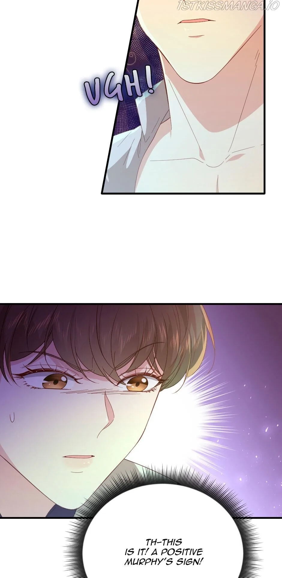 The Prince’s Personal Physician Chapter 30 page 16