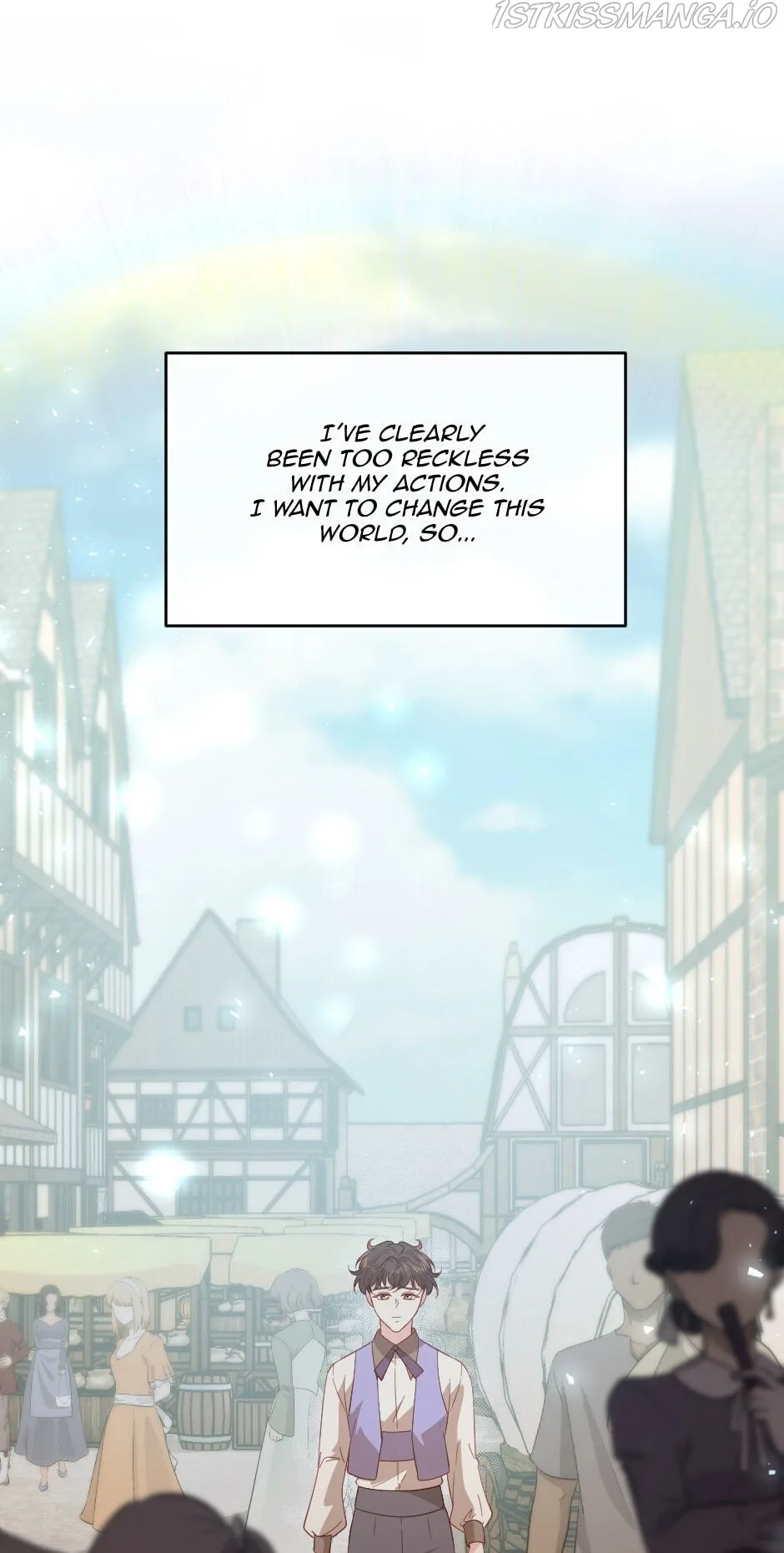 The Prince’s Personal Physician Chapter 30 page 40