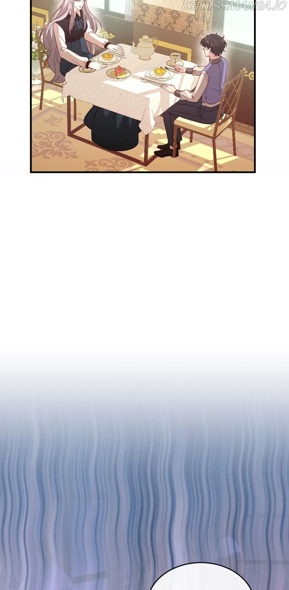 The Prince’s Personal Physician Chapter 30 page 51