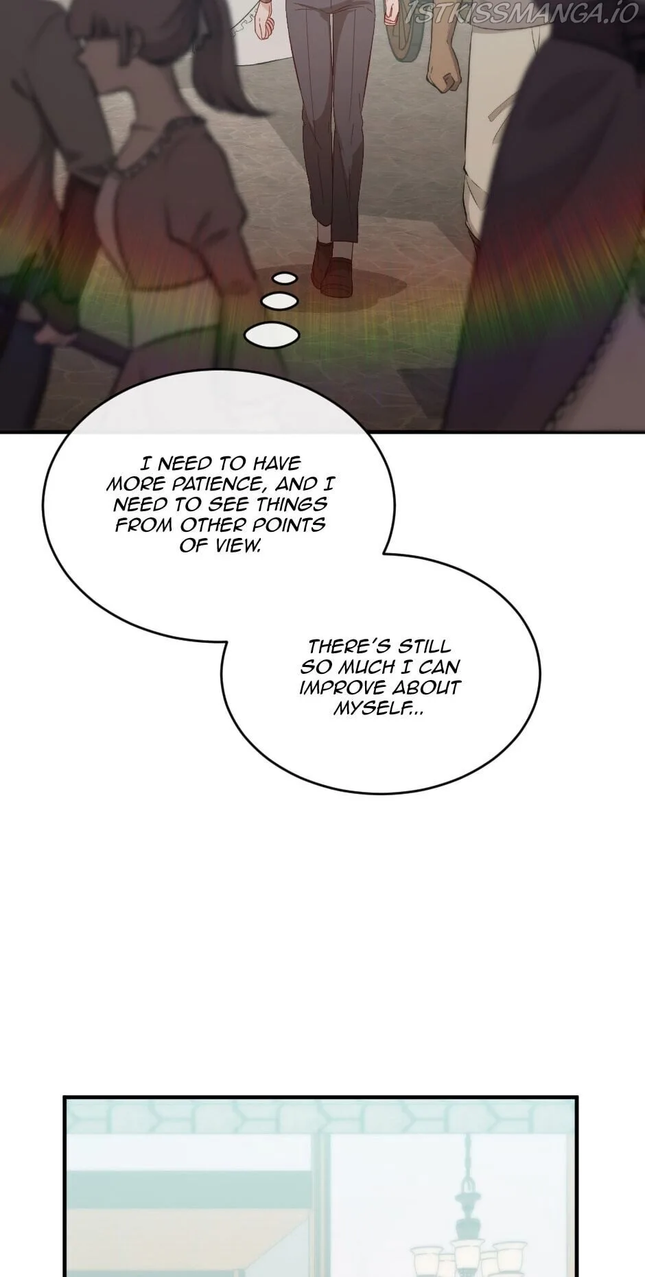 The Prince’s Personal Physician Chapter 30 page 41