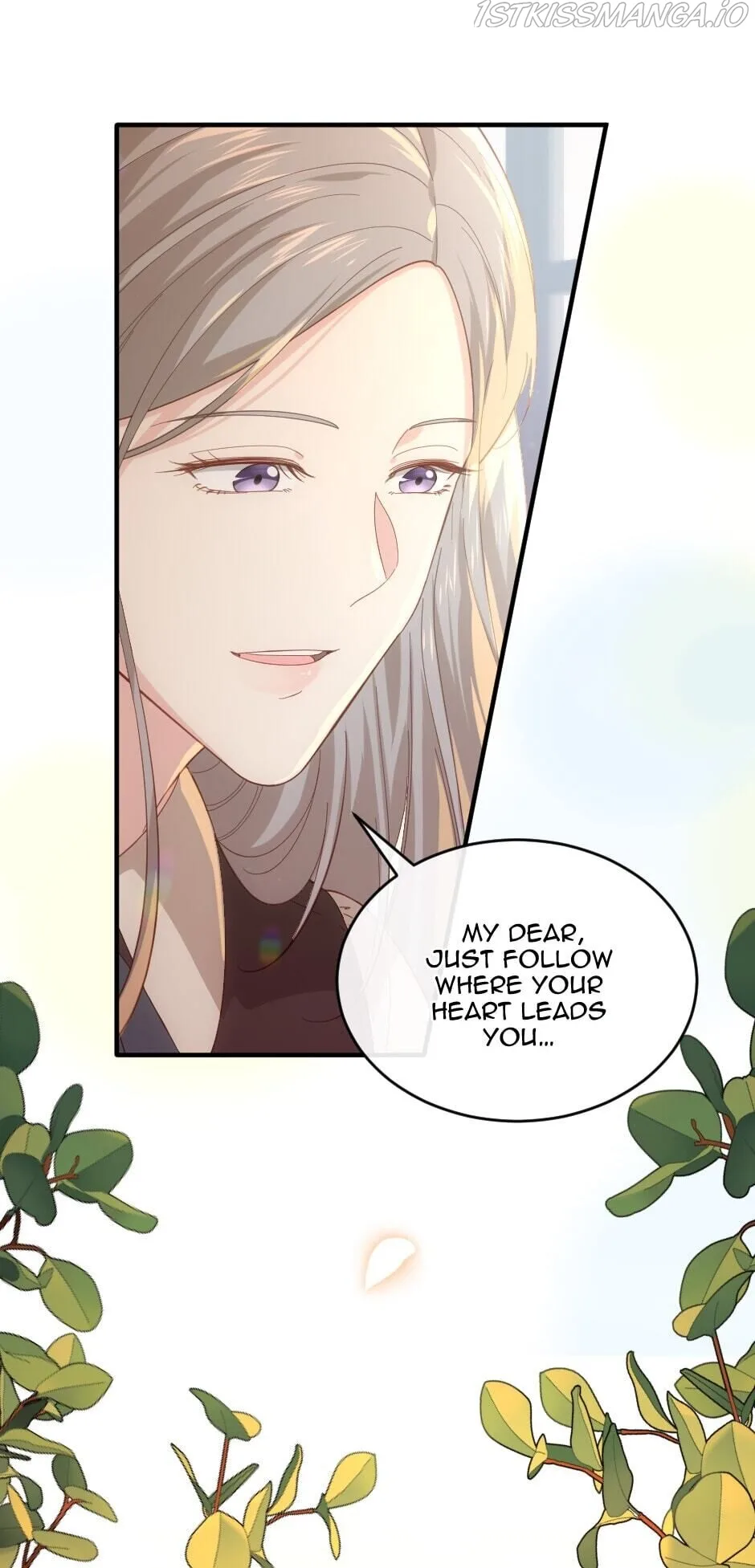 The Prince’s Personal Physician Chapter 30 page 64