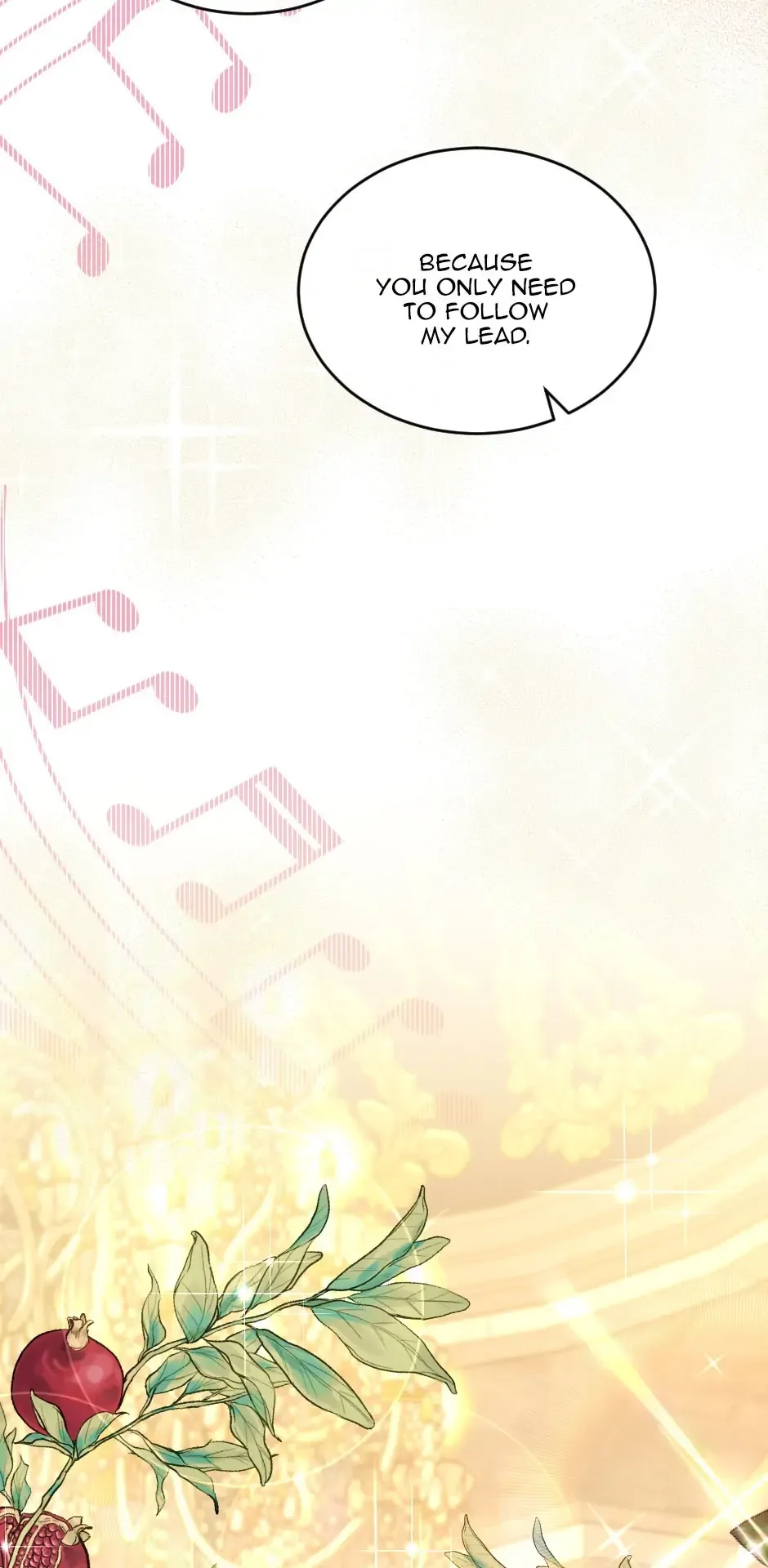 The Prince’s Personal Physician Chapter 34 page 49