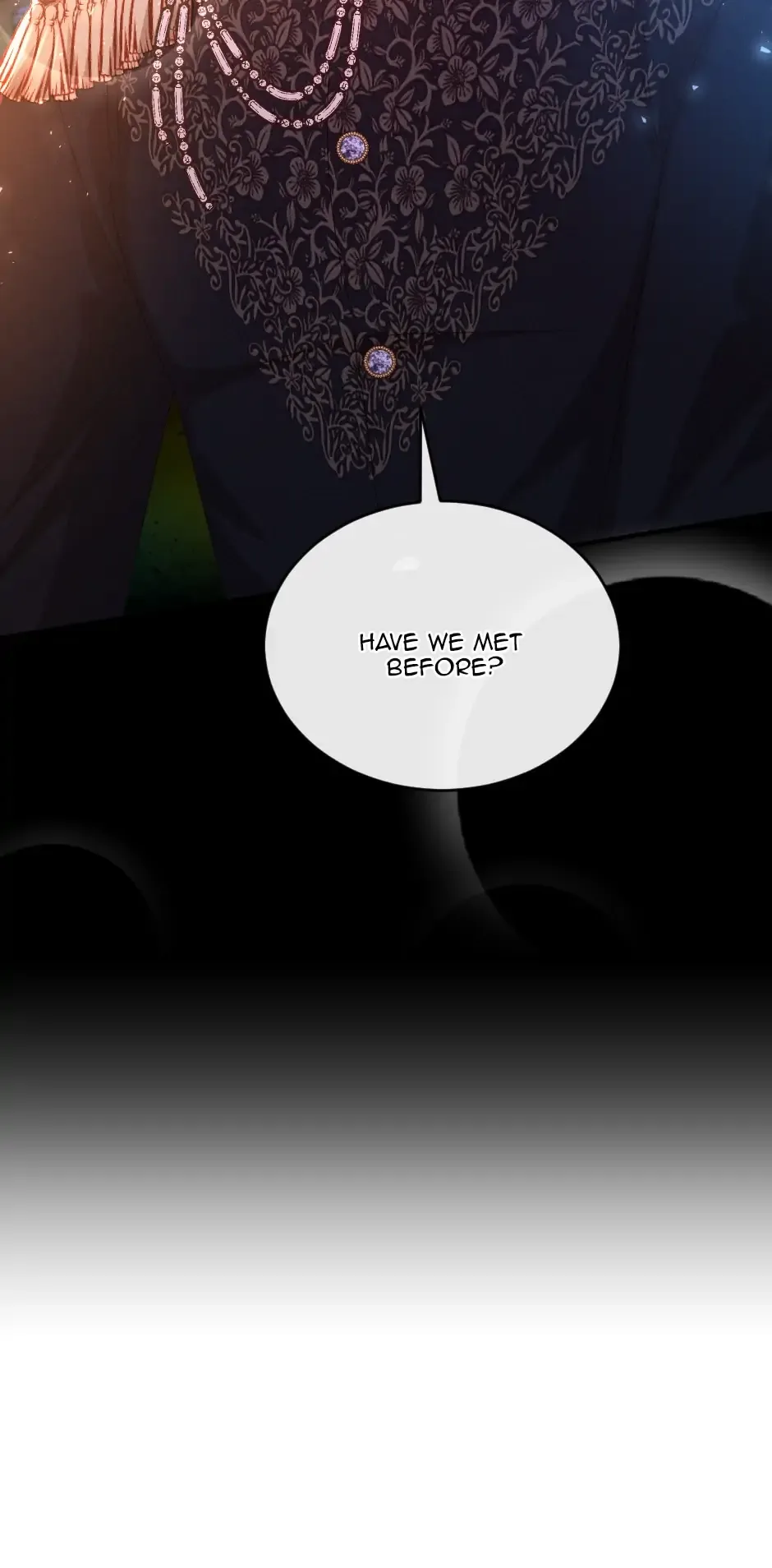 The Prince’s Personal Physician Chapter 36 page 4