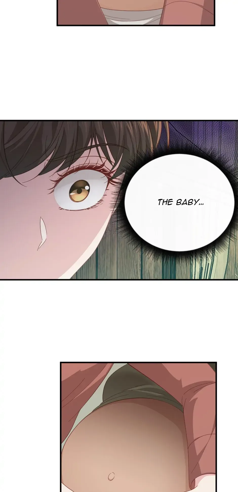 The Prince’s Personal Physician Chapter 39 page 20