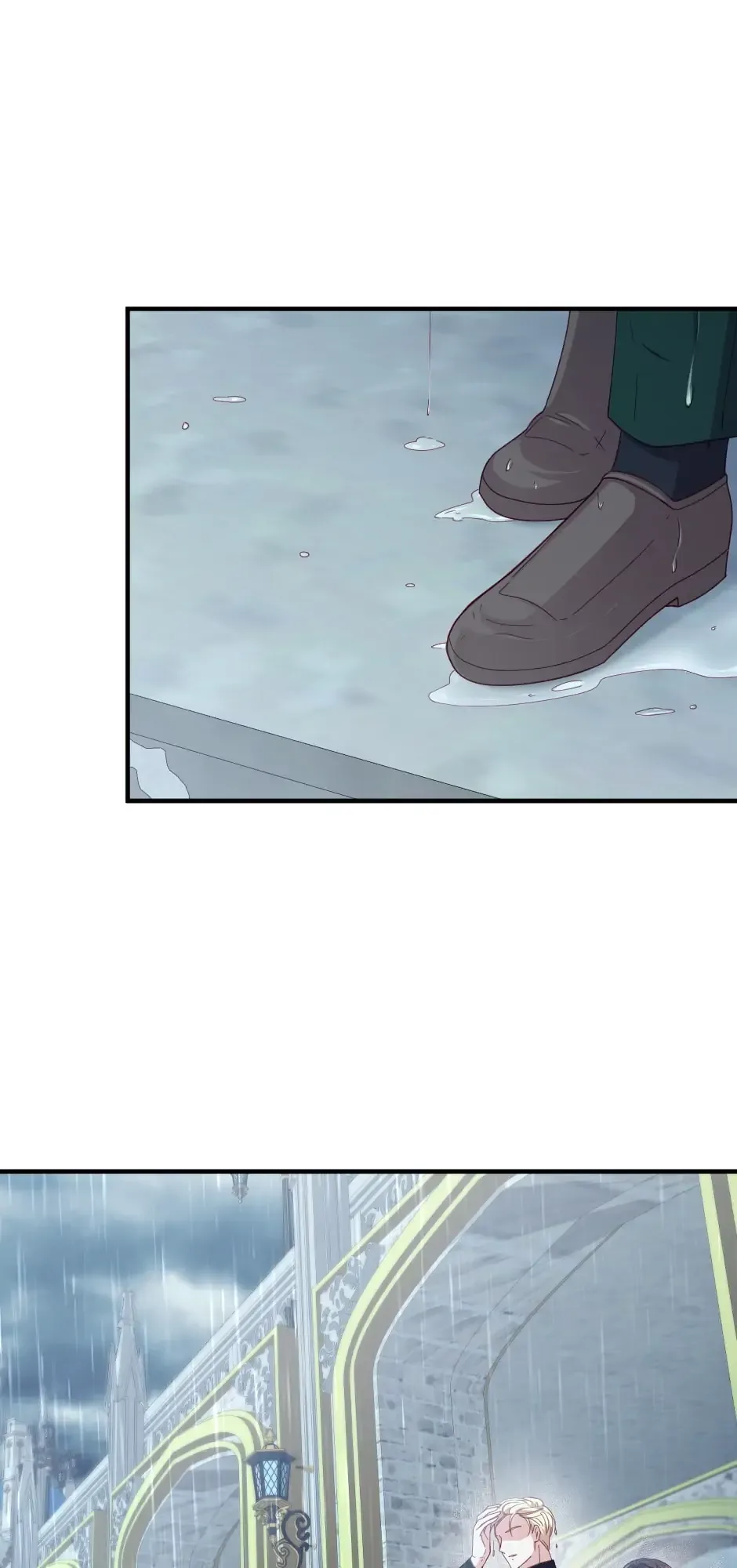 The Prince’s Personal Physician Chapter 37 page 13