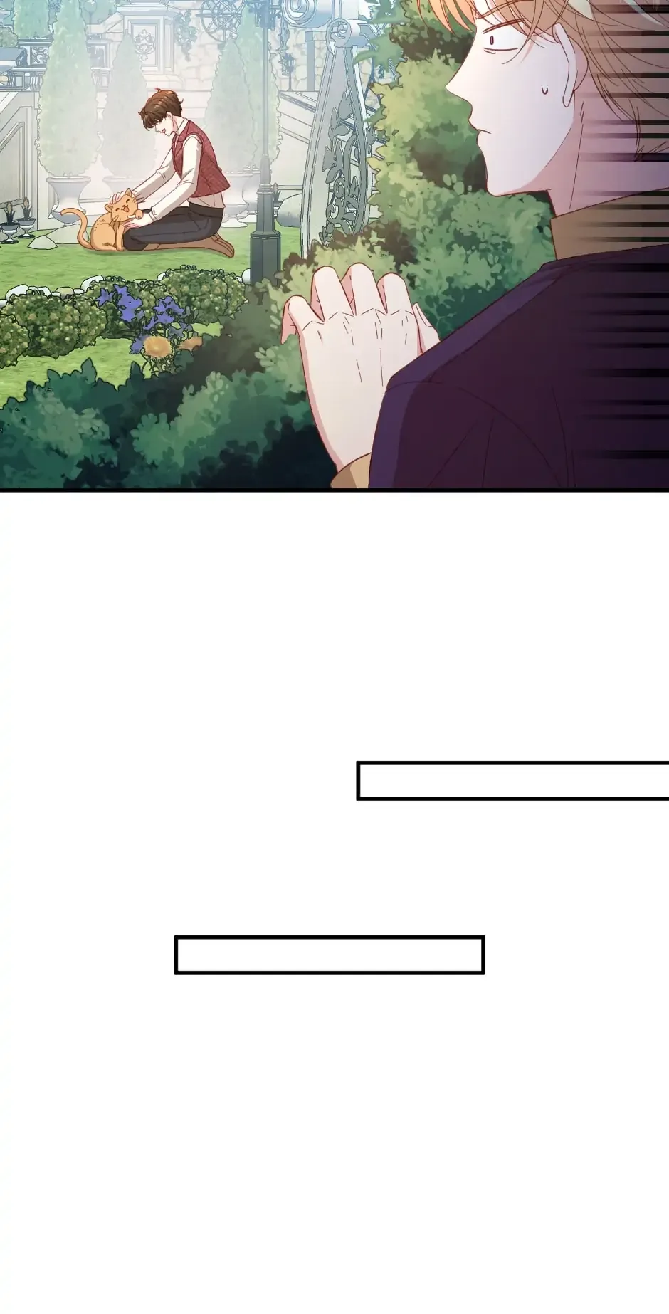 The Prince’s Personal Physician Chapter 41 page 32