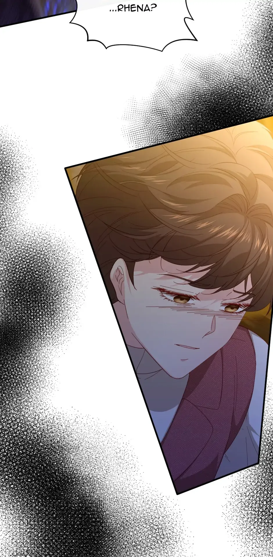 The Prince’s Personal Physician Chapter 41 page 42