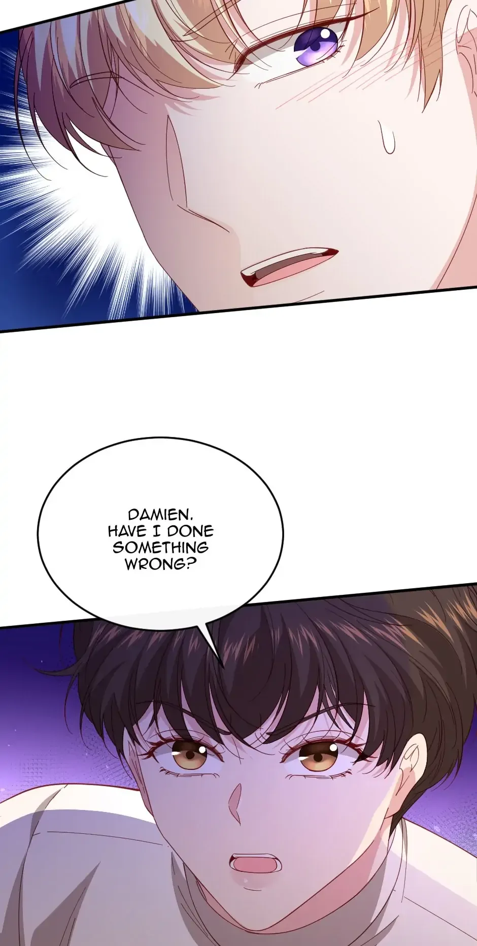 The Prince’s Personal Physician Chapter 41 page 16
