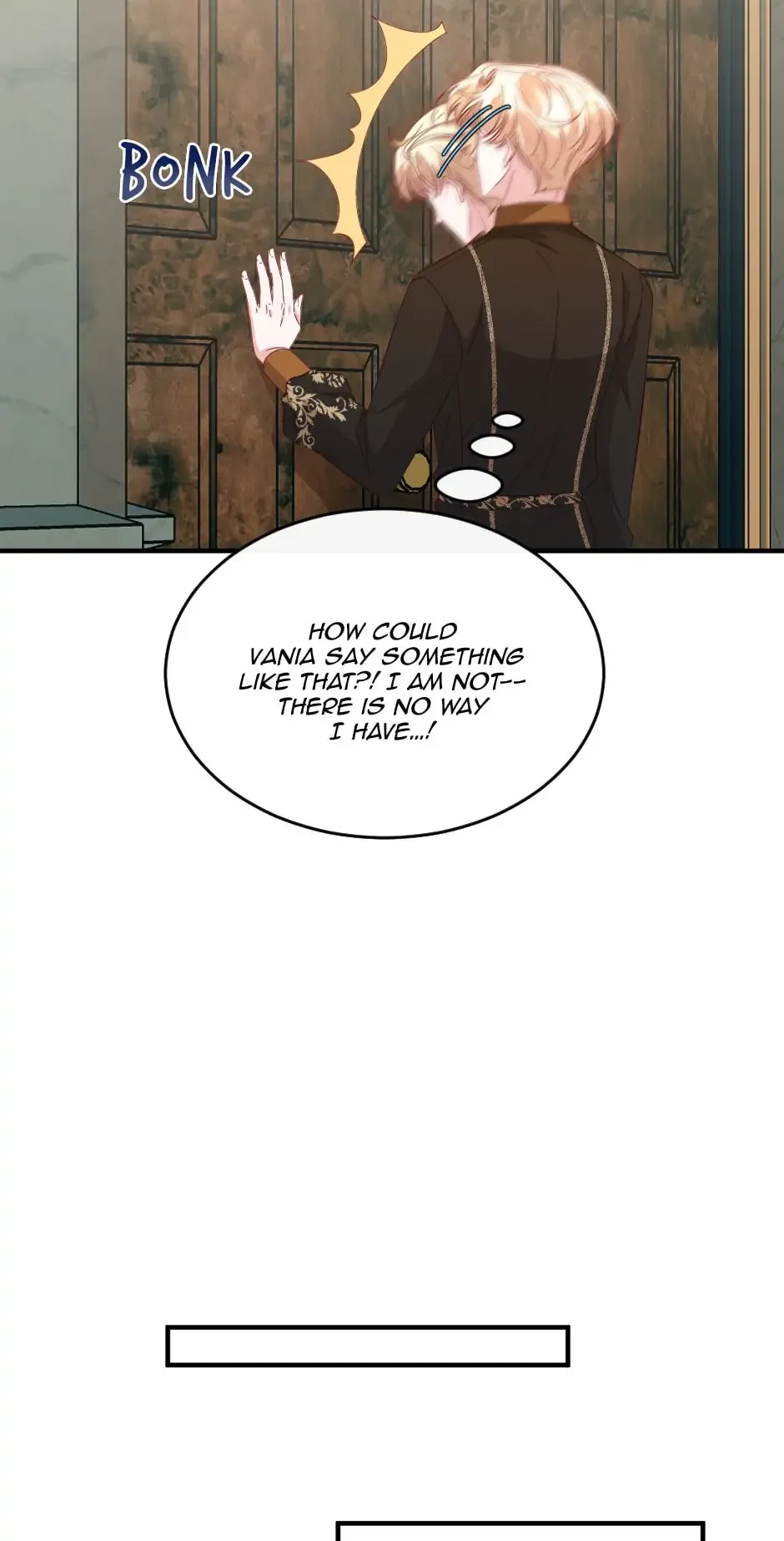 The Prince’s Personal Physician Chapter 41 page 29