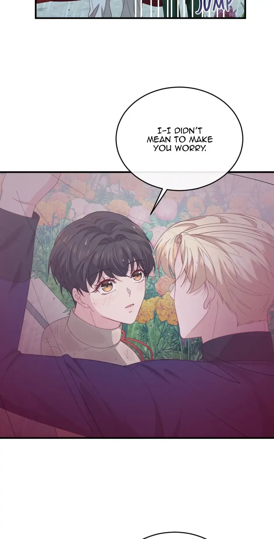 The Prince’s Personal Physician Chapter 37 page 10