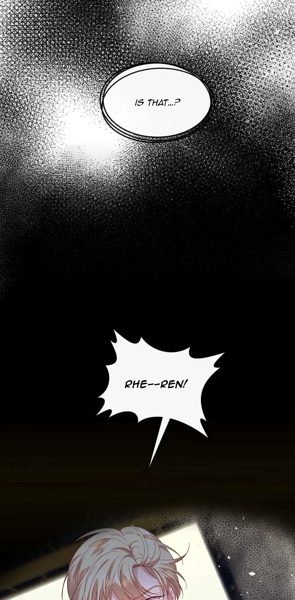 The Prince’s Personal Physician Chapter 41 page 43