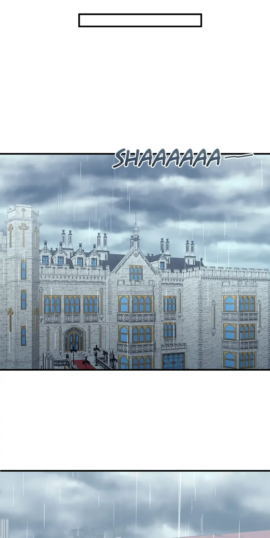 The Prince’s Personal Physician Chapter 36 page 58