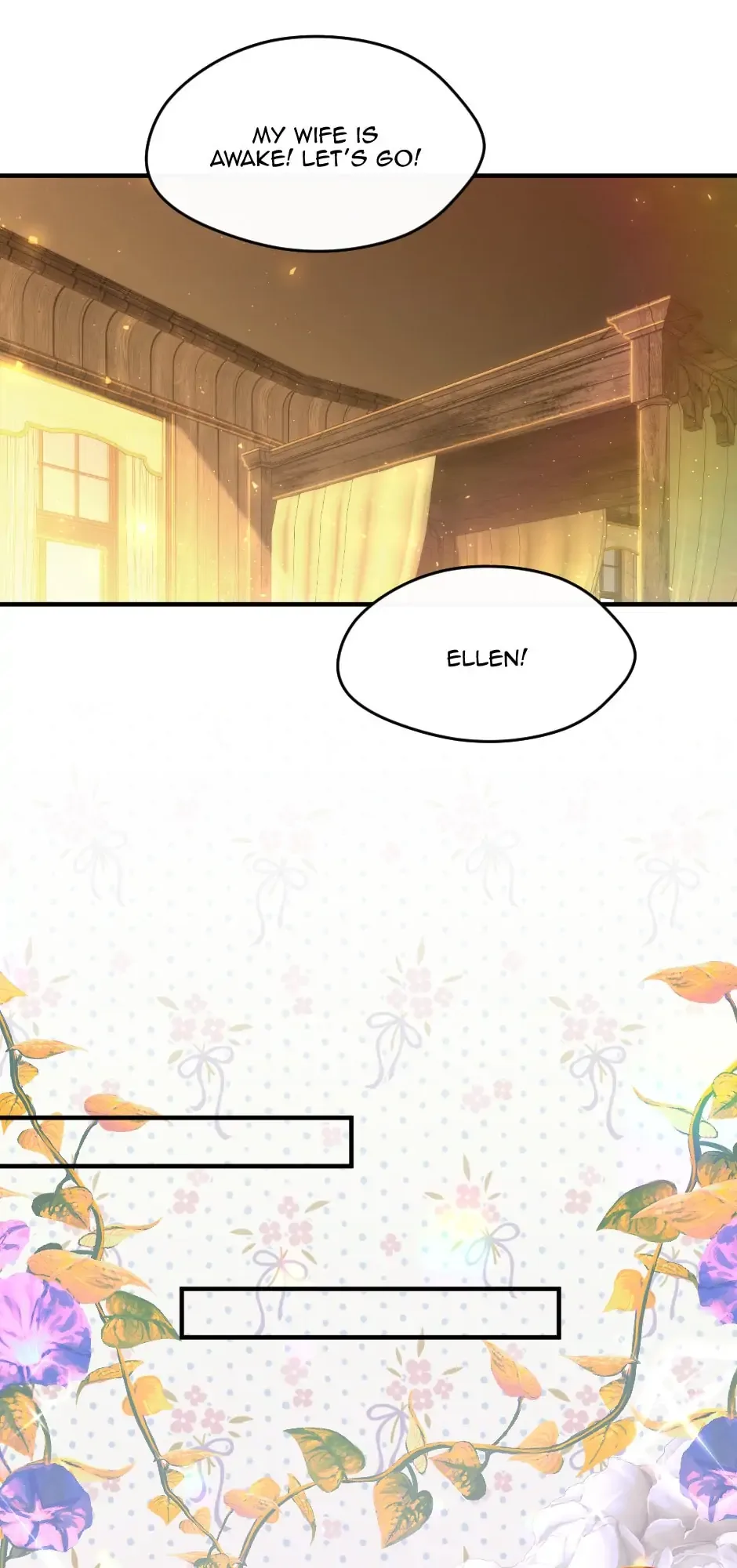 The Prince’s Personal Physician Chapter 40 page 13
