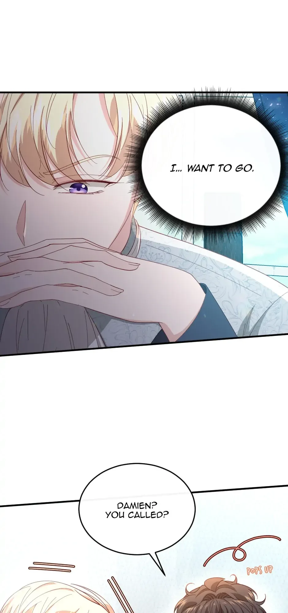 The Prince’s Personal Physician Chapter 42 page 5