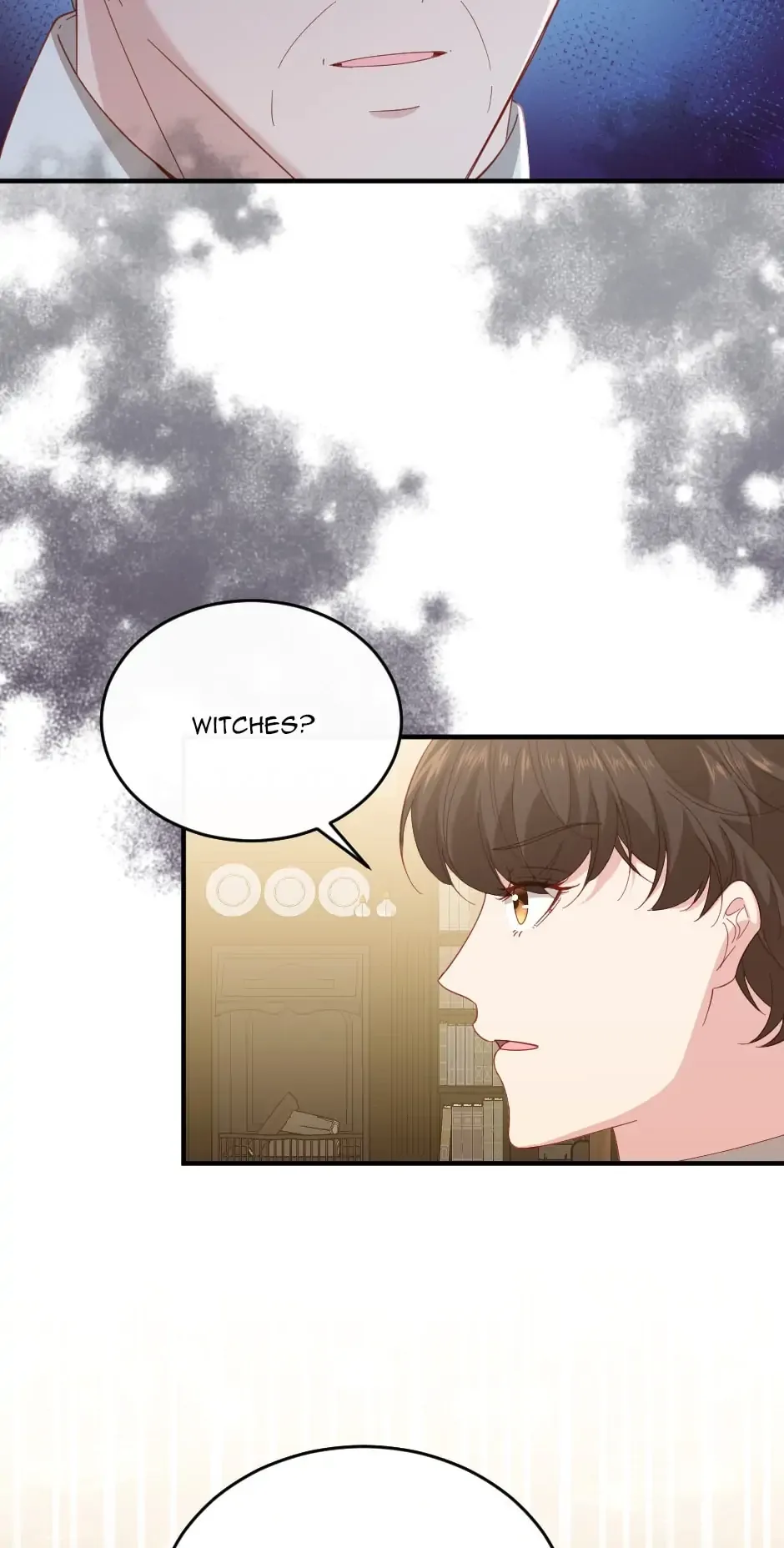 The Prince’s Personal Physician Chapter 38 page 4