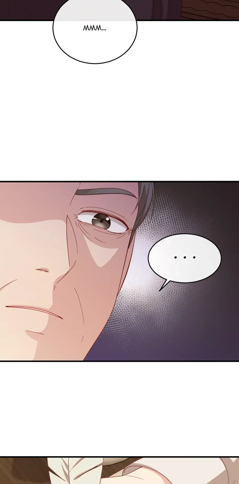 The Prince’s Personal Physician Chapter 37 page 51