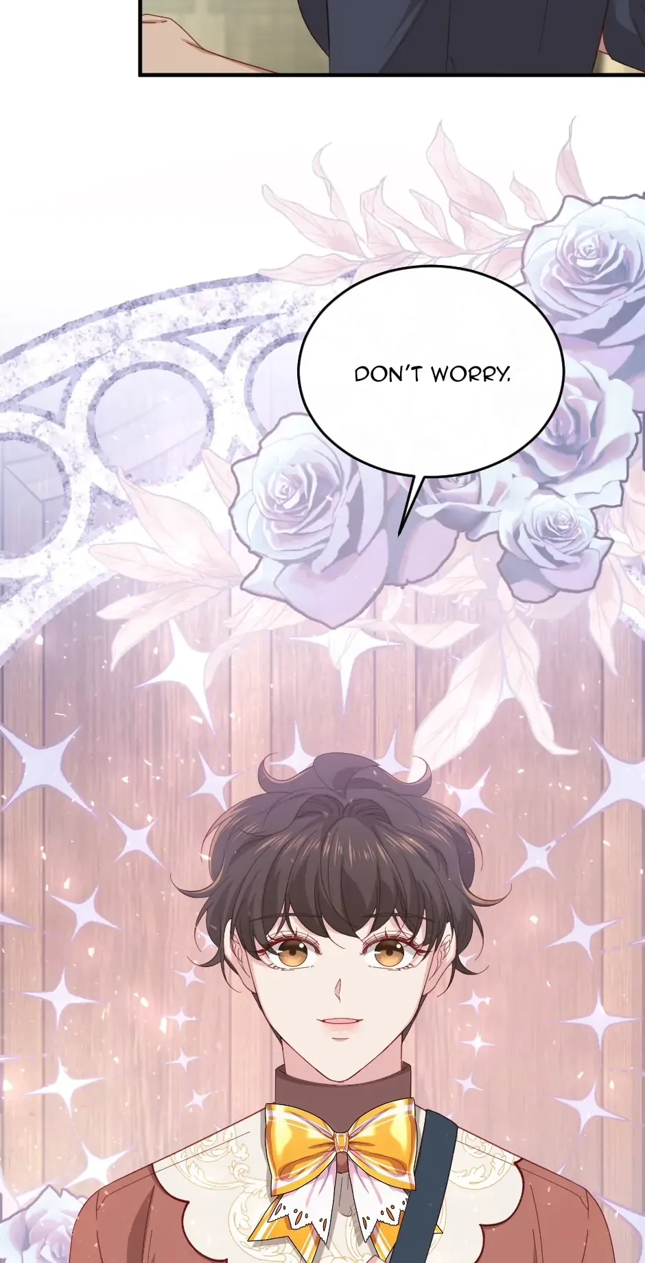 The Prince’s Personal Physician Chapter 38 page 58